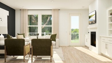 2545 Superus Ct in Doraville, GA - Building Photo - Building Photo