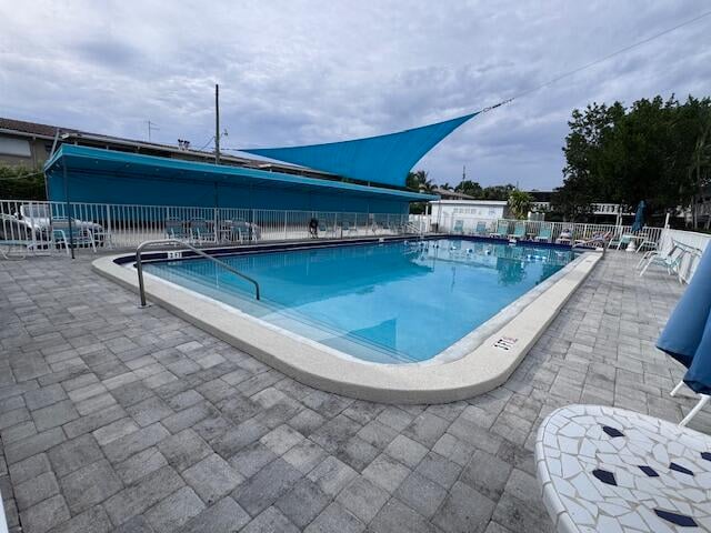 2151 NE 42nd Ct in Lighthouse Point, FL - Building Photo - Building Photo