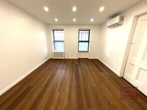 364 Marion St in Brooklyn, NY - Building Photo - Building Photo