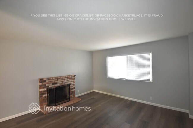 401 Wigeon Way in Suisun City, CA - Building Photo - Building Photo