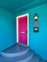 816 Shadwell Dr in San Antonio, TX - Building Photo - Building Photo