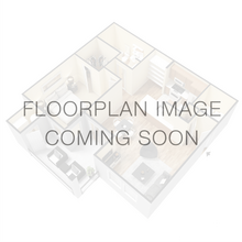 Avian Apartments in Colorado Springs, CO - Foto de edificio - Floor Plan