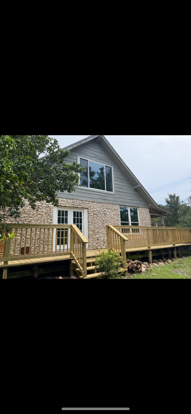 property at 549 Wheel Horse Cir