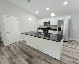 8256 N Galena Ave in Citrus Springs, FL - Building Photo - Building Photo