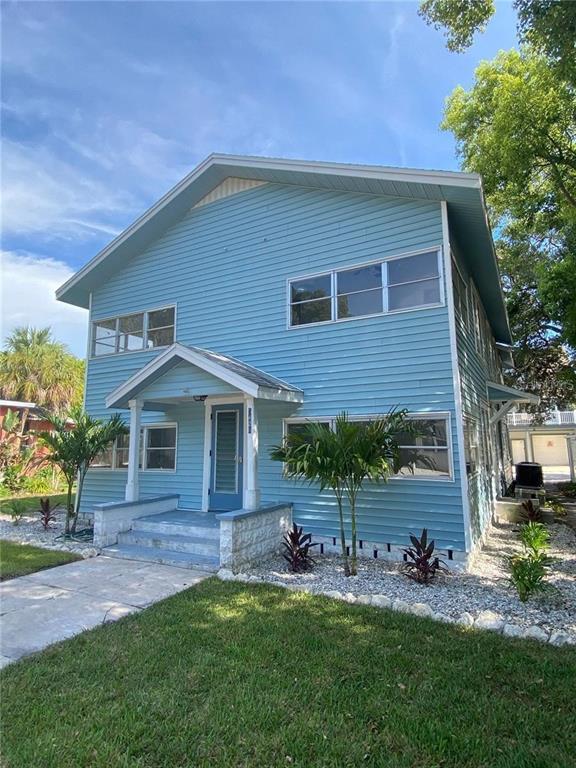 property at 5426 31st Ave S
