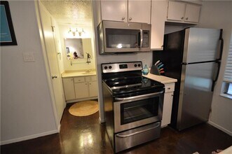 4504 Speedway in Austin, TX - Building Photo - Building Photo