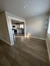 8358 W Clarry Cir in Magna, UT - Building Photo - Building Photo