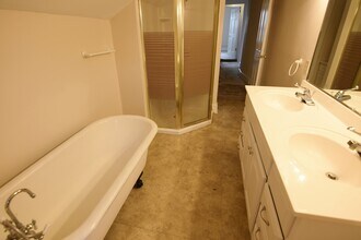 680-684 Hamlet St in Columbus, OH - Building Photo - Building Photo