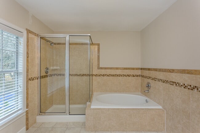 1123 Cascade Creek Dr