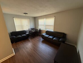 138 Franklin St in Lynn, MA - Building Photo - Building Photo