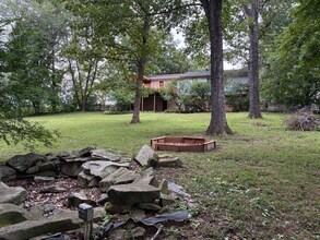 2302 Haven Crest Dr in Chattanooga, TN - Building Photo - Building Photo