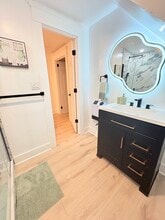 1136 Wood Ave in Easton, PA - Building Photo - Building Photo