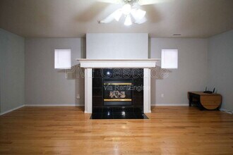 2510 Mitchell Ave in Dupont, WA - Building Photo - Building Photo