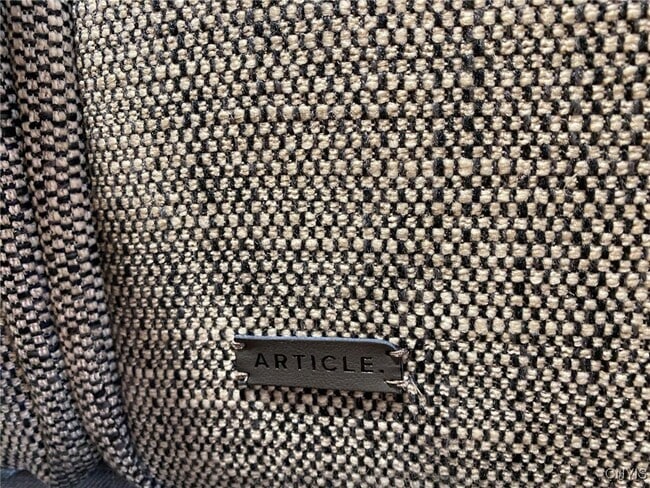 property at 412 Main St