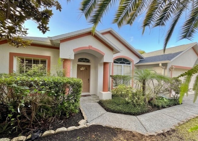 property at 7112 Hiawassee Overlook Dr