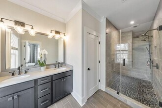 320 Oak Arms Wy in Woodstock, GA - Building Photo - Building Photo