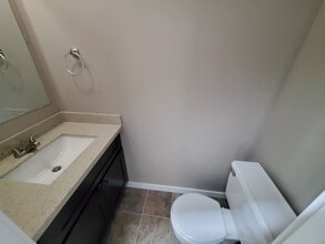 1500 Lake Park Dr SW in Tumwater, WA - Building Photo - Building Photo
