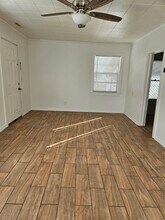 1363 Tioga Ave in Clearwater, FL - Building Photo - Building Photo