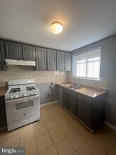 1120 Shields Pl in Baltimore, MD - Building Photo - Building Photo