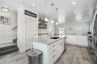 5147 W Arley Ct in Herriman, UT - Building Photo - Building Photo