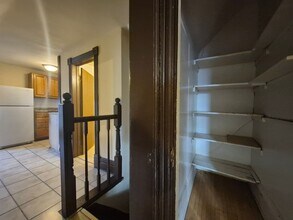 763 Tuscarora Ave W in St. Paul, MN - Building Photo - Building Photo