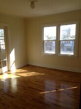 1115 Mohawk St, Unit 1115.5 in Los Angeles, CA - Building Photo - Building Photo