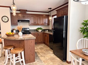 2200 Winter Park Dr in Ankeny, IA - Foto de edificio - Building Photo