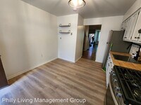 1727 Ellsworth St photo'