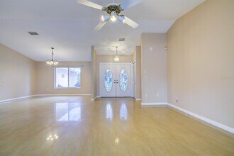2406 Appian Ave in Spring Hill, FL - Building Photo - Building Photo