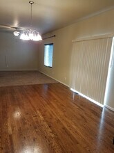 8018 Chasewood Loop in Colorado Springs, CO - Building Photo - Building Photo