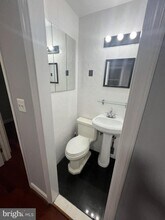 6707 Jerome St in Springfield, VA - Building Photo - Building Photo
