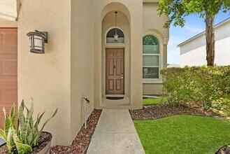 9825 Scribner Ln in Wellington, FL - Building Photo - Building Photo
