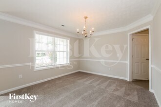 562 Rachel View Ct, Unit B in Jefferson, GA - Building Photo - Building Photo