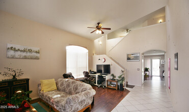 12705 Desert Flower Rd in Avondale, AZ - Foto de edificio - Building Photo