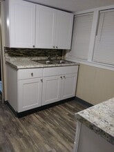 296 York Rd in Warminster, PA - Building Photo - Building Photo
