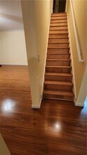 1060 Landover Crossing in Suwanee, GA - Building Photo - Building Photo