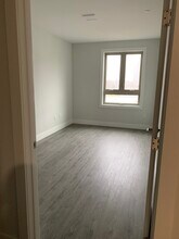62 69th St, Unit 409 in Guttenberg, NJ - Building Photo - Building Photo