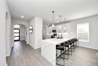 15307 Davan Springs Dr in Atascocita, TX - Building Photo - Building Photo