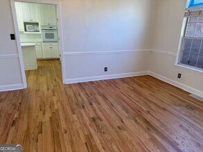 128 Russell Dr in Mcdonough, GA - Building Photo - Building Photo