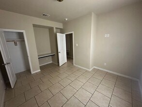 4304 Ivory Ln in Killeen, TX - Building Photo - Building Photo