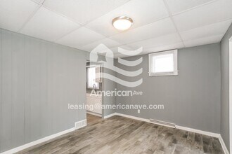 1838 E Calvert St in South Bend, IN - Building Photo - Building Photo