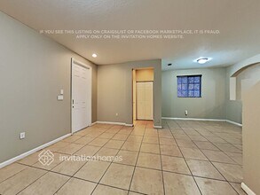27407 SW 143rd Ave in Homestead, FL - Building Photo - Building Photo
