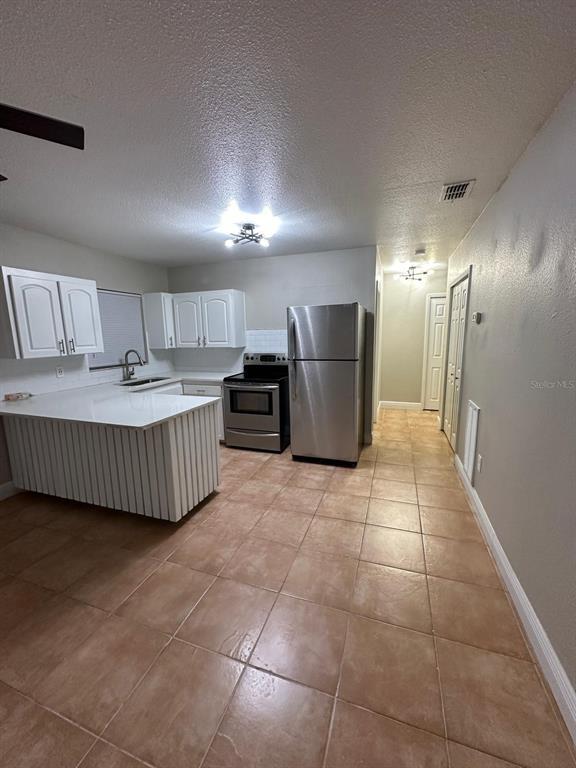 3407 N Avenida Republica de Cuba in Tampa, FL - Building Photo - Building Photo