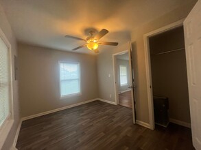 806 N Pryor St in Gastonia, NC - Building Photo - Building Photo