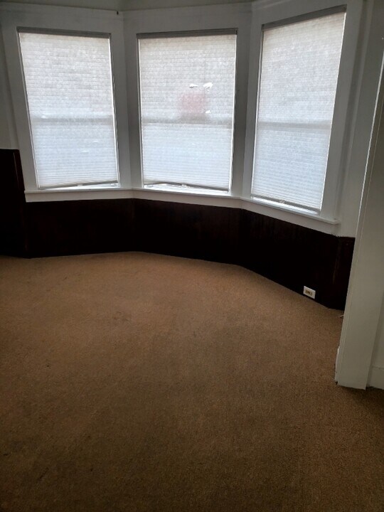 10 College Ave in San Francisco, CA - Building Photo