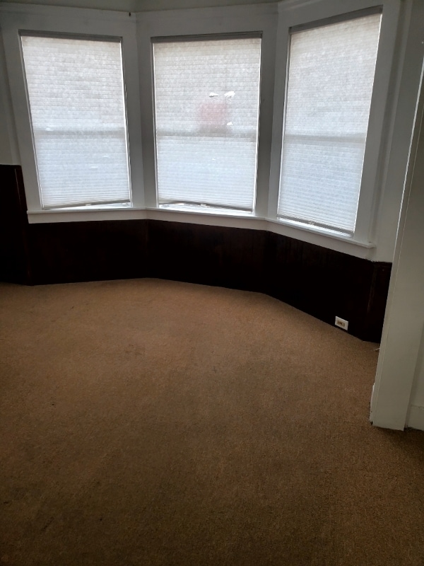 property at 10 College Ave