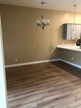 5593 N Brinson Ln in Prescott Valley, AZ - Foto de edificio - Building Photo