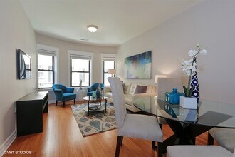 4611 N Paulina St in Chicago, IL - Building Photo - Building Photo