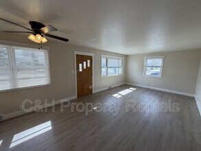 1837 Wyoming Ave in Billings, MT - Building Photo - Building Photo