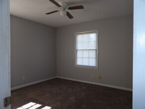 113 Buckridge Ave in Enterprise, AL - Building Photo - Building Photo